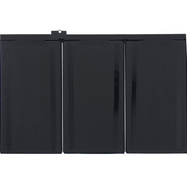 Apple İpad 3 A1403 Batarya Pil