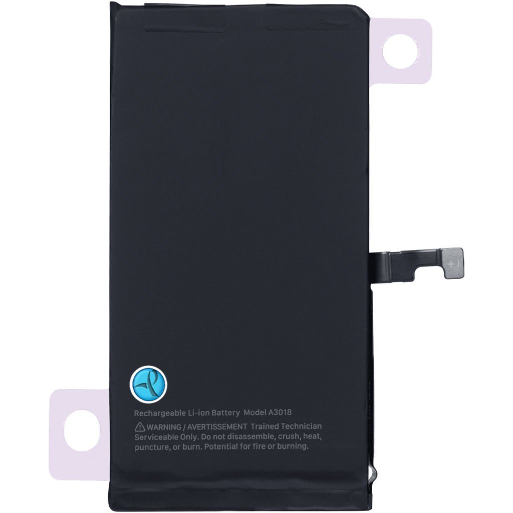 iPhone MTPG3TU MTPD3 MTPF3 MTPC3 MTPH3 Batarya Pil