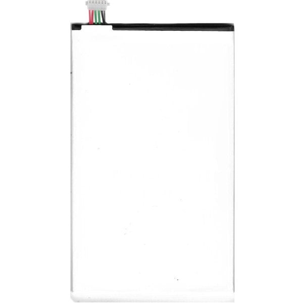 Samsung Galaxy Tab S SM-T700 Batarya Pil