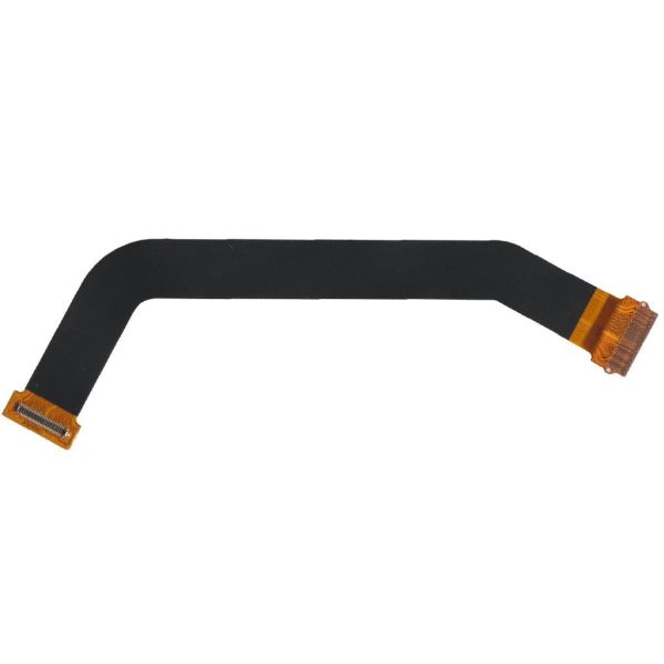 Samsung Galaxy Tab S6 Lite SM-P620 Lcd Flex Kablosu
