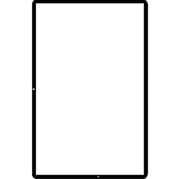 Samsung Galaxy Tab S7 Plus SM-T975 Dokunmatik Cam