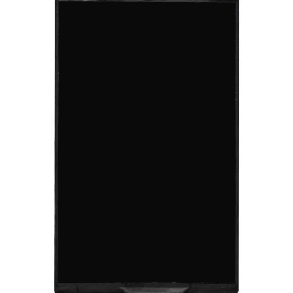 Hometech İdeal Tab 8 Ips 3G Lcd İç Ekran