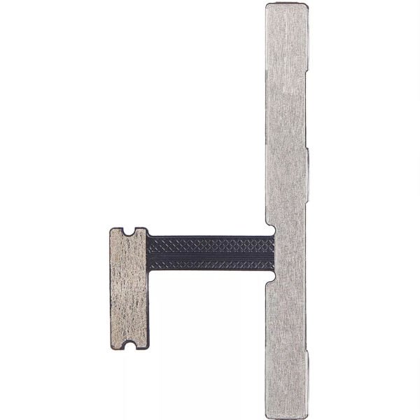 PBH2138 AXKSb Kablo Kodlu On-Off Flex Kablosu