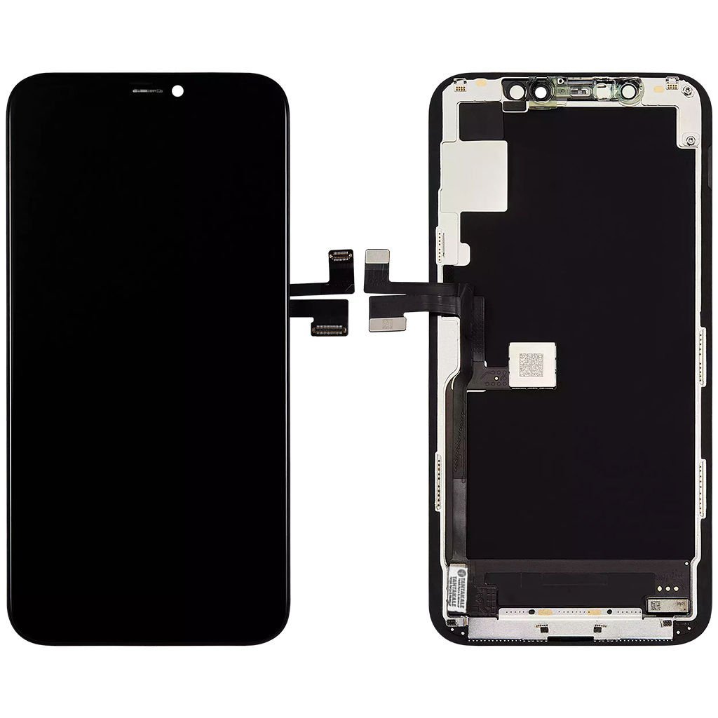 iPhone 11 Pro Orjinal Lcd Ekran