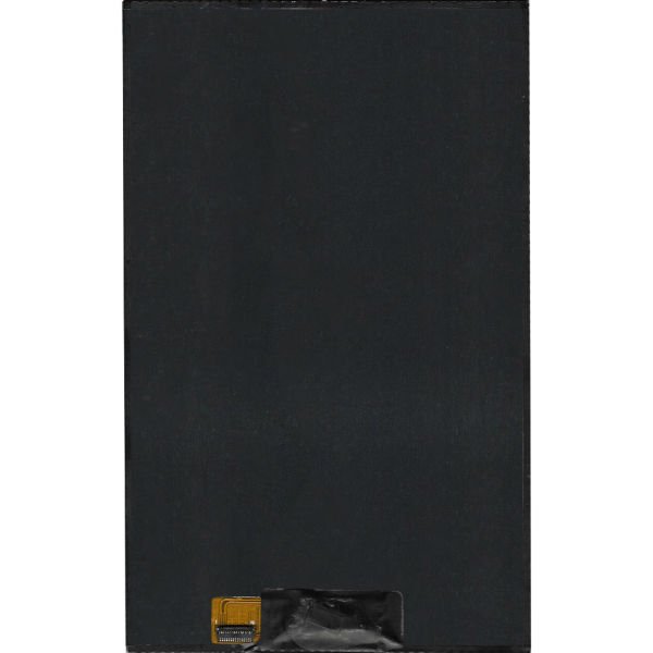 PolyPad i8 Max 3G 16GB Lcd İç Ekran