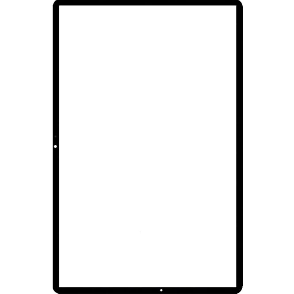 Samsung Galaxy Tab S7 Plus SM-T978  Dokunmatik Cam