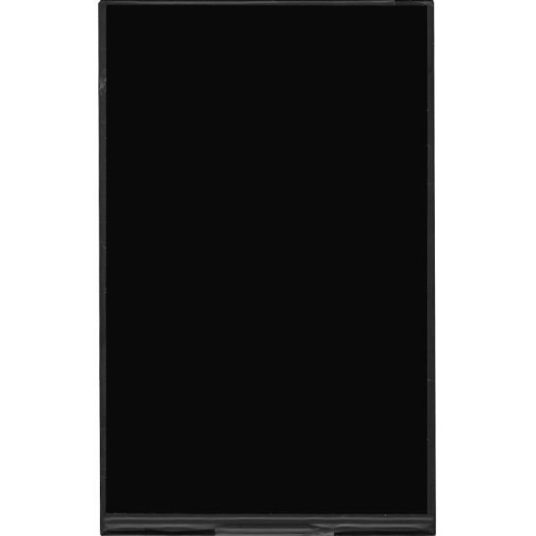 Fluo Live 4G Lcd İç Ekran