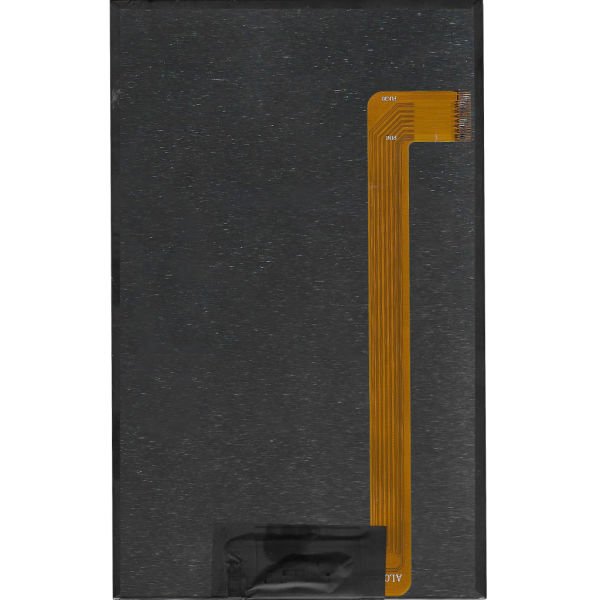 Fluo Live 4G Lcd İç Ekran