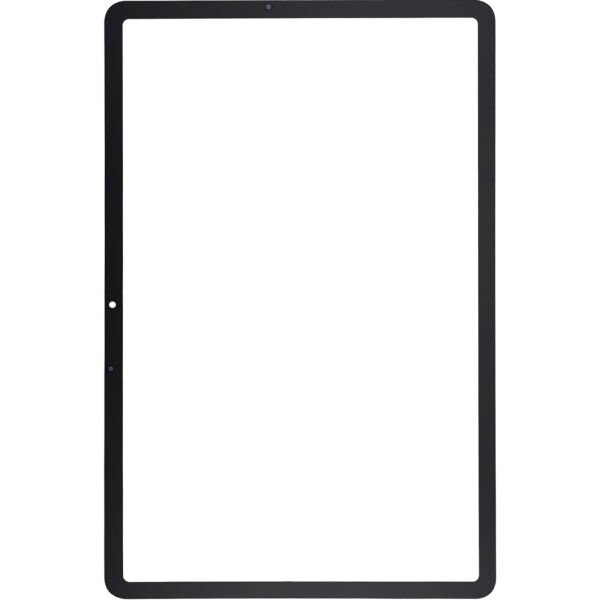 Samsung Galaxy Tab S8 SM-X700 Dokunmatik Cam