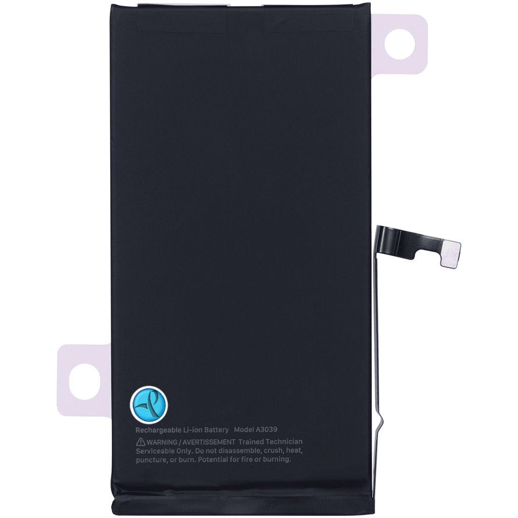 iPhone MU1F3TU MU193 MU1D3 MU183 MU1G3 Batarya Pil