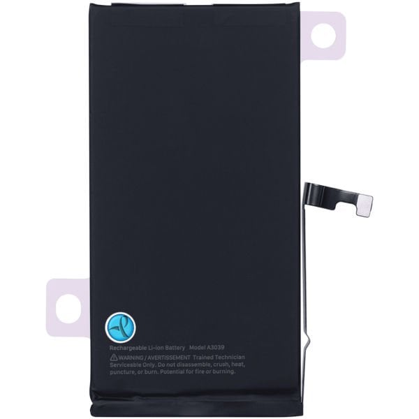 iPhone MU1F3TU MU193 MU1D3 MU183 MU1G3 Batarya Pil