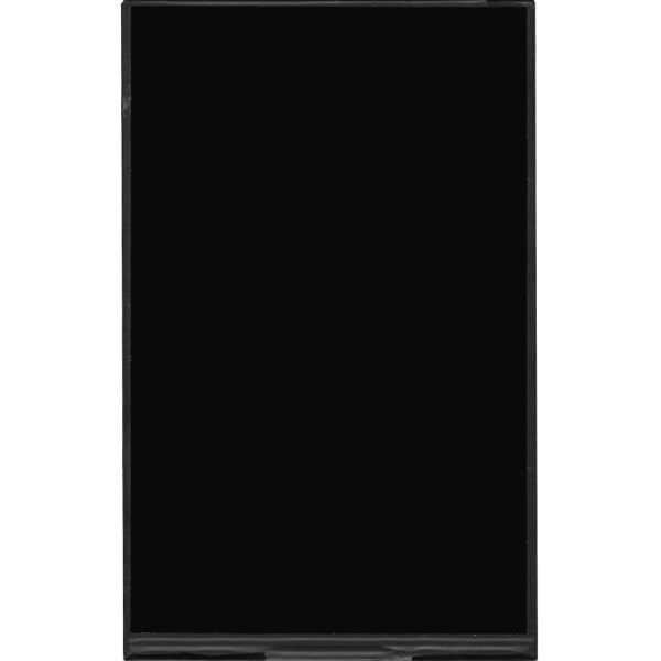 Turkcell T Tablet Lcd İç Ekran