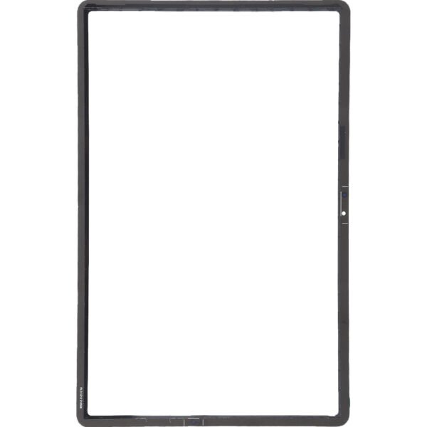 Samsung Galaxy Tab S8 Plus SM-X800 Dokunmatik Cam