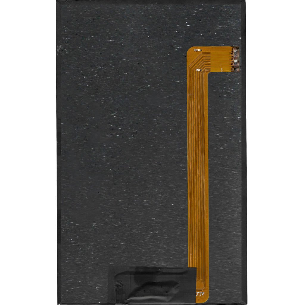 Turkcell T70 Lcd İç Ekran