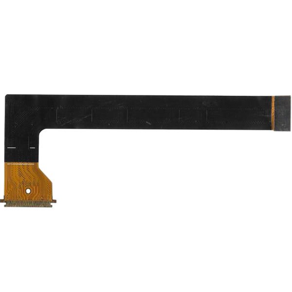 Huawei MediaPad AGS2-L09 Lcd Flex Kablosu