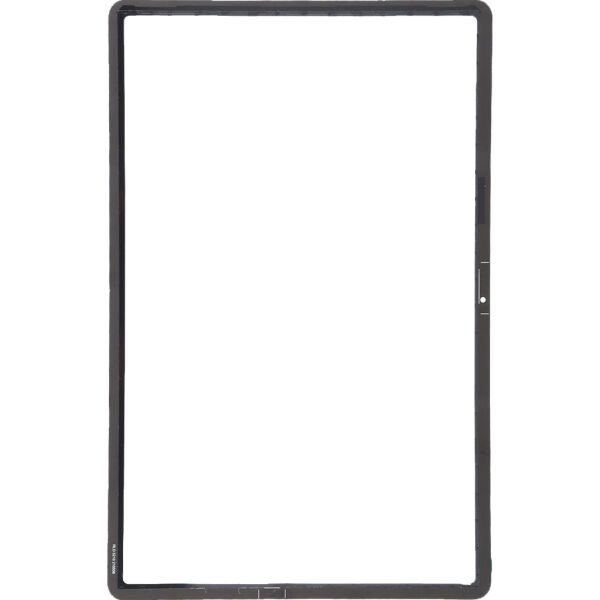 Samsung Galaxy Tab S7 FE LTE SM-T737 Dokunmatik Cam