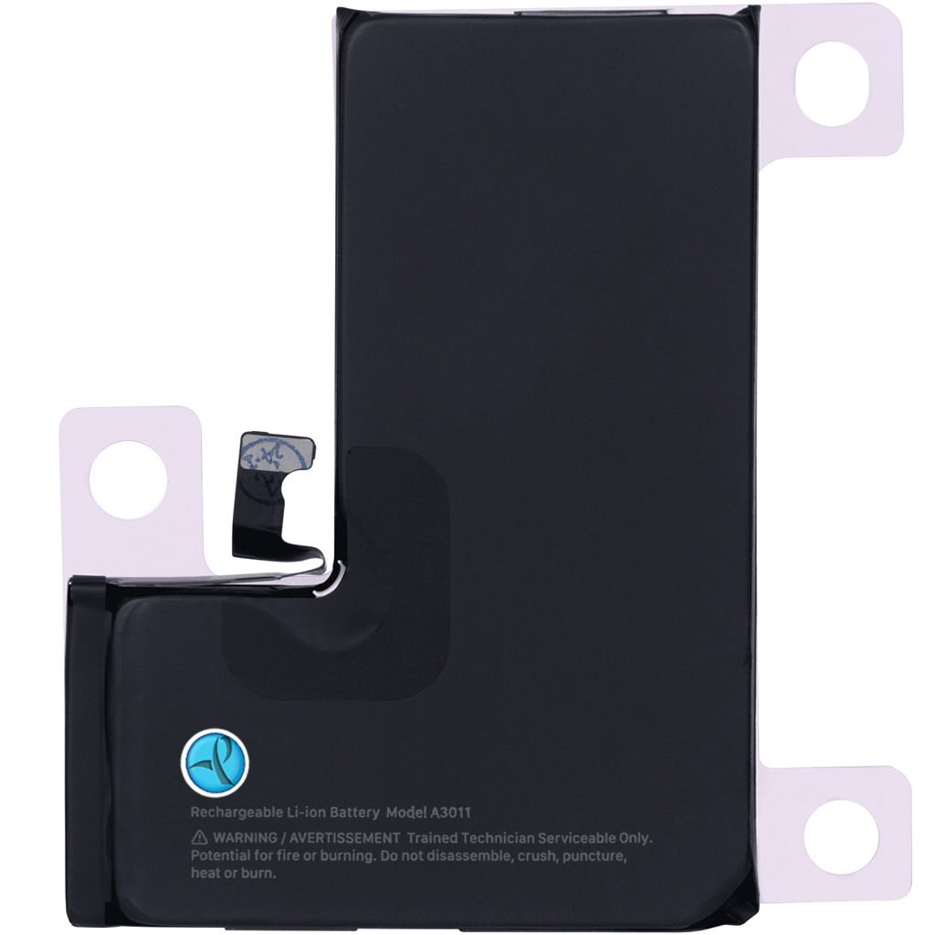 iPhone MTUW3TU MTV03 MTUV3 MTUX3 Batarya Pil