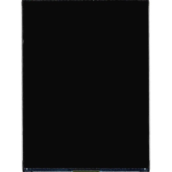 Samsung Galaxy Tab A SM-T350 Lcd İç Ekran