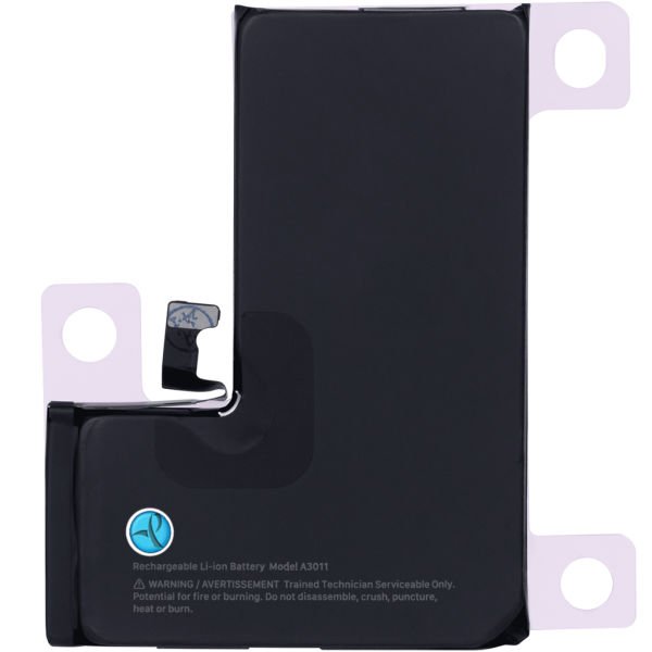 iPhone MTV83TU MTVA3 MTV73 MTV93 Batarya Pil