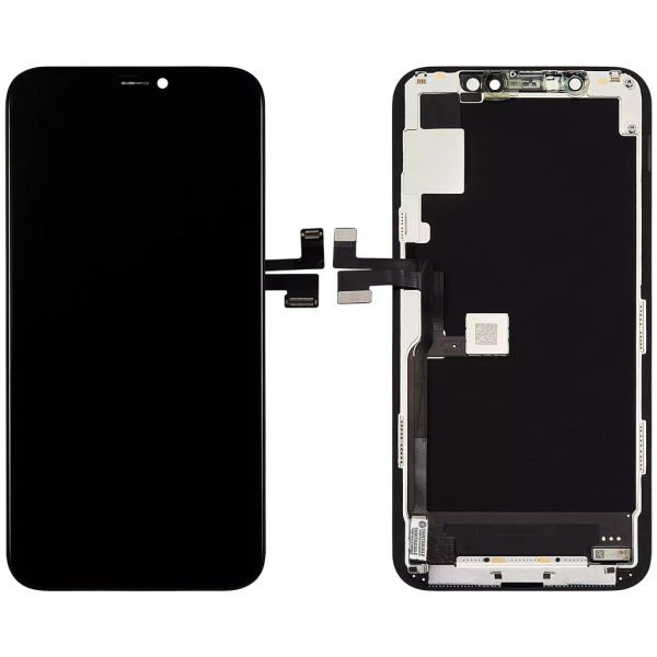 iPhone MWC92TU MWCC2 MWC82 MWC72 GX Oled Lcd Ekran Dokunmatik Set