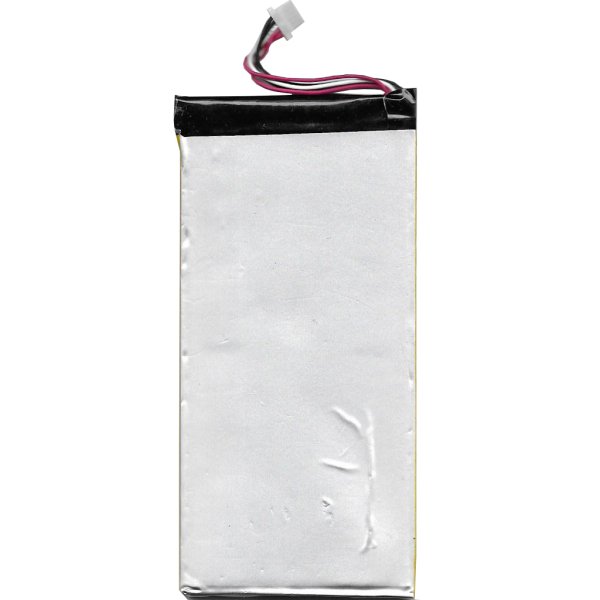 TYPBAT-TB-029 Kodlu 3.7v 4100mAh Batarya Pil