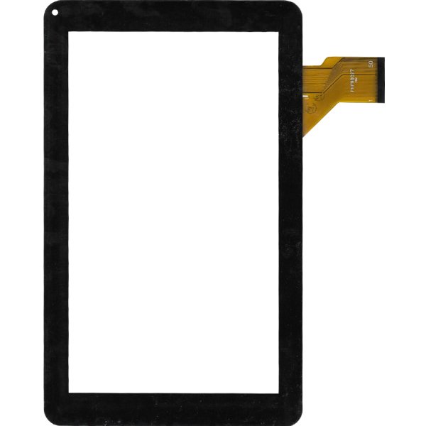 Navitech NeoTab H930 Dokunmatik Siyah