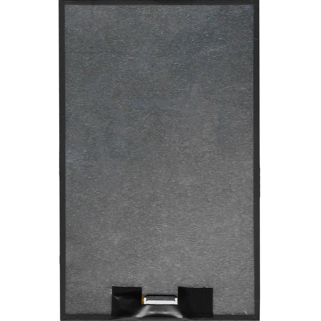 Hometech HT8 MZ Lcd İç Ekran
