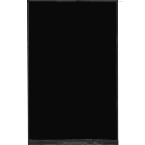 Casper Via S38 Lcd İç Ekran