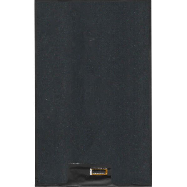 Casper Via S38 Lcd İç Ekran