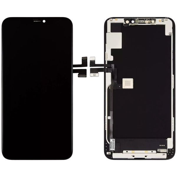 iPhone MWHL2TU MWHM2 MWHK2 MWHJ2 Orjinal Lcd Ekran