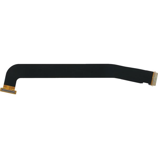 Samsung Galaxy Tab S7 SM-T875 Lcd Flex Kablosu