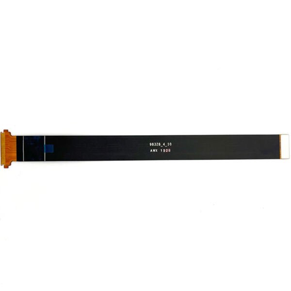 Lenovo Tab M8 TB-8505X Lcd Flex Kablosu