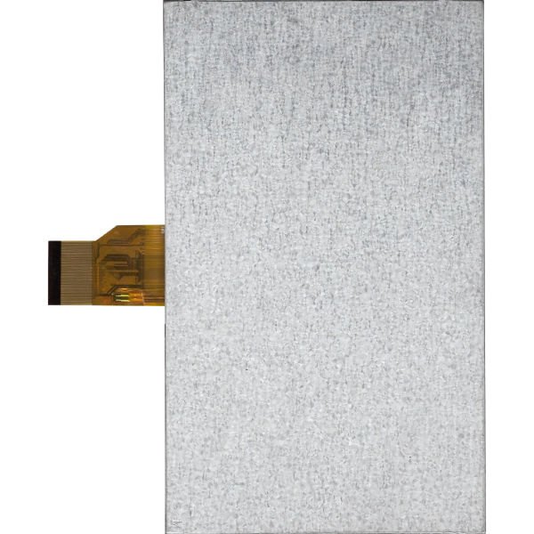 Tastech D-903 HD Lcd İç Ekran