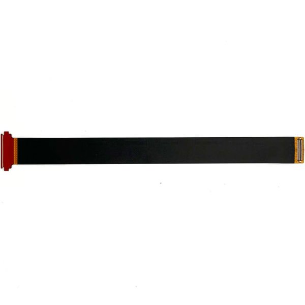 Lenovo Tab M8 TB-8505XS Lcd Flex Kablosu