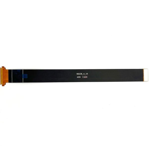Lenovo Tab M8 TB-8505XS Lcd Flex Kablosu