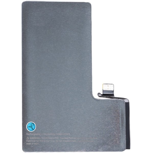 iPhone A3083 A3292 A3293 A3294 Batarya Pil