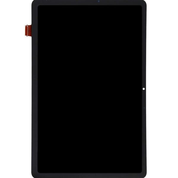 Samsung Galaxy Tab S7 SM-T875 Ekran Dokunmatik Set