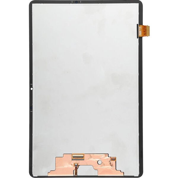 Samsung Galaxy Tab S7 SM-T876 Ekran Dokunmatik Set