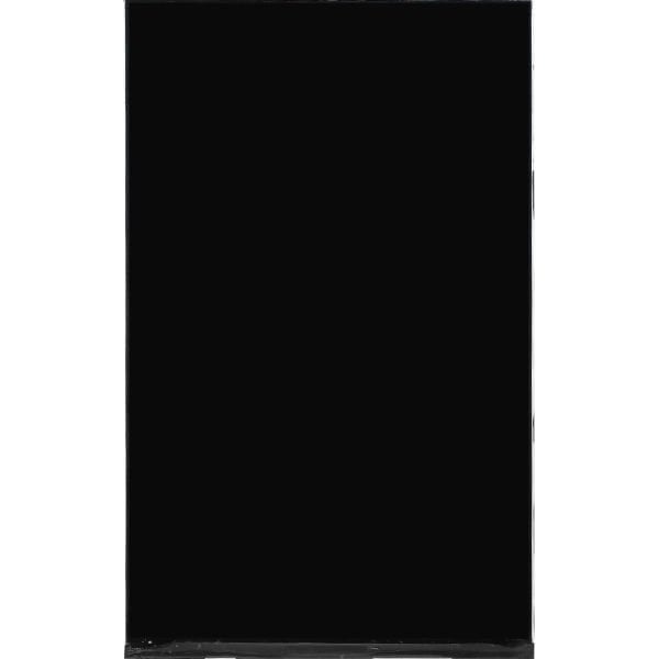 Alcatel 1T 8092 Lcd İç Ekran