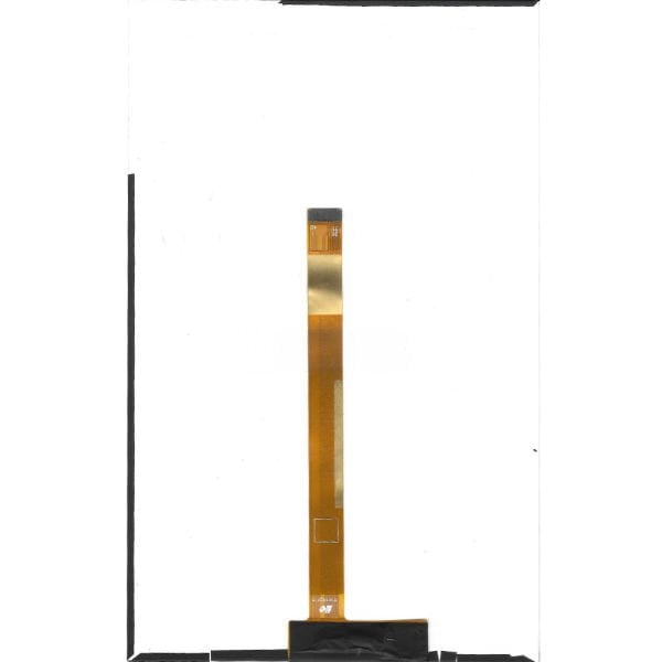 Alcatel 1T 8092 Lcd İç Ekran