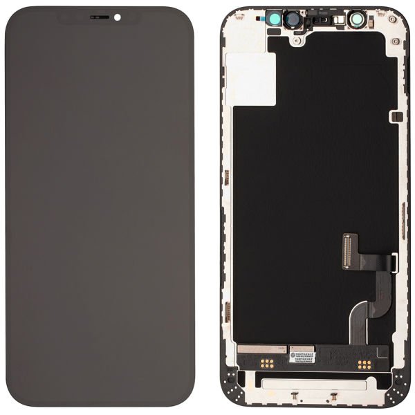 iPhone MGEA3TU MGEC3 MGED3 MJQH3 MGE93 Lcd Ekran Dokunmatik