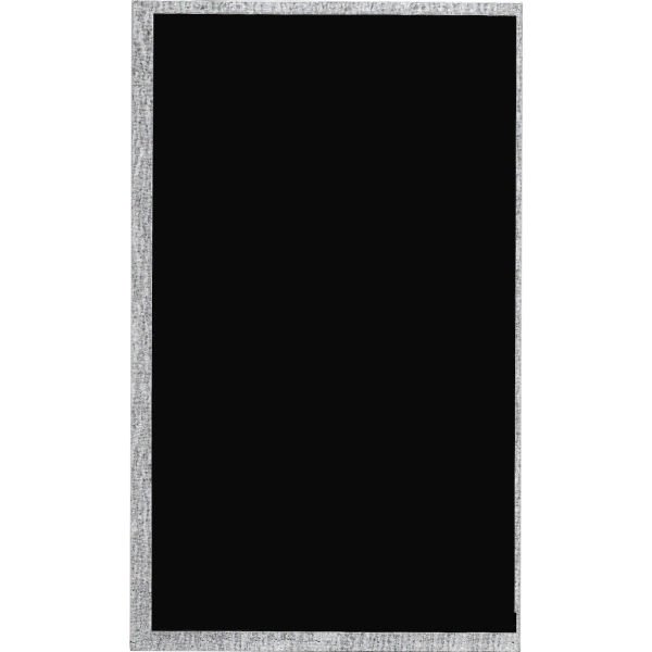 Everest Everpad SC-902 Lcd İç Ekran