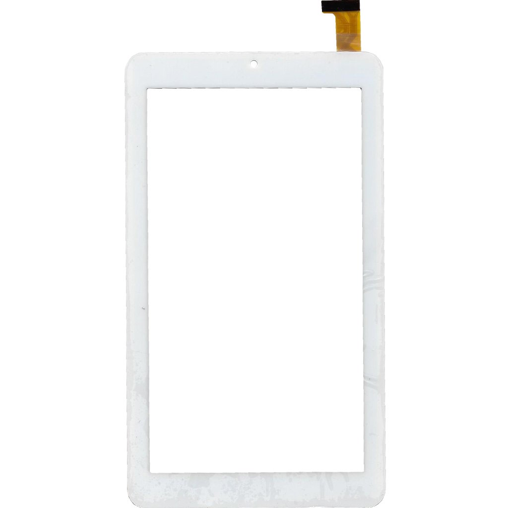 Exper Easypad T7iQ Dokunmatik Beyaz