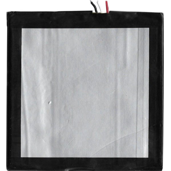 Reeder A8İW Batarya Pil