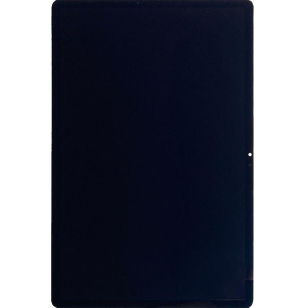 Samsung Galaxy Tab S9 Plus Wi-Fi SM-X816 Ekran Dokunmatik Set