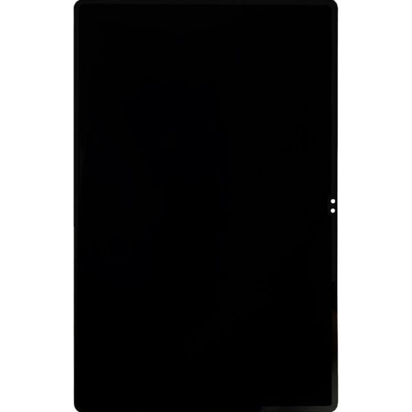 Samsung Galaxy Tab S9 Ultra SM-X916 Ekran Dokunmatik Set