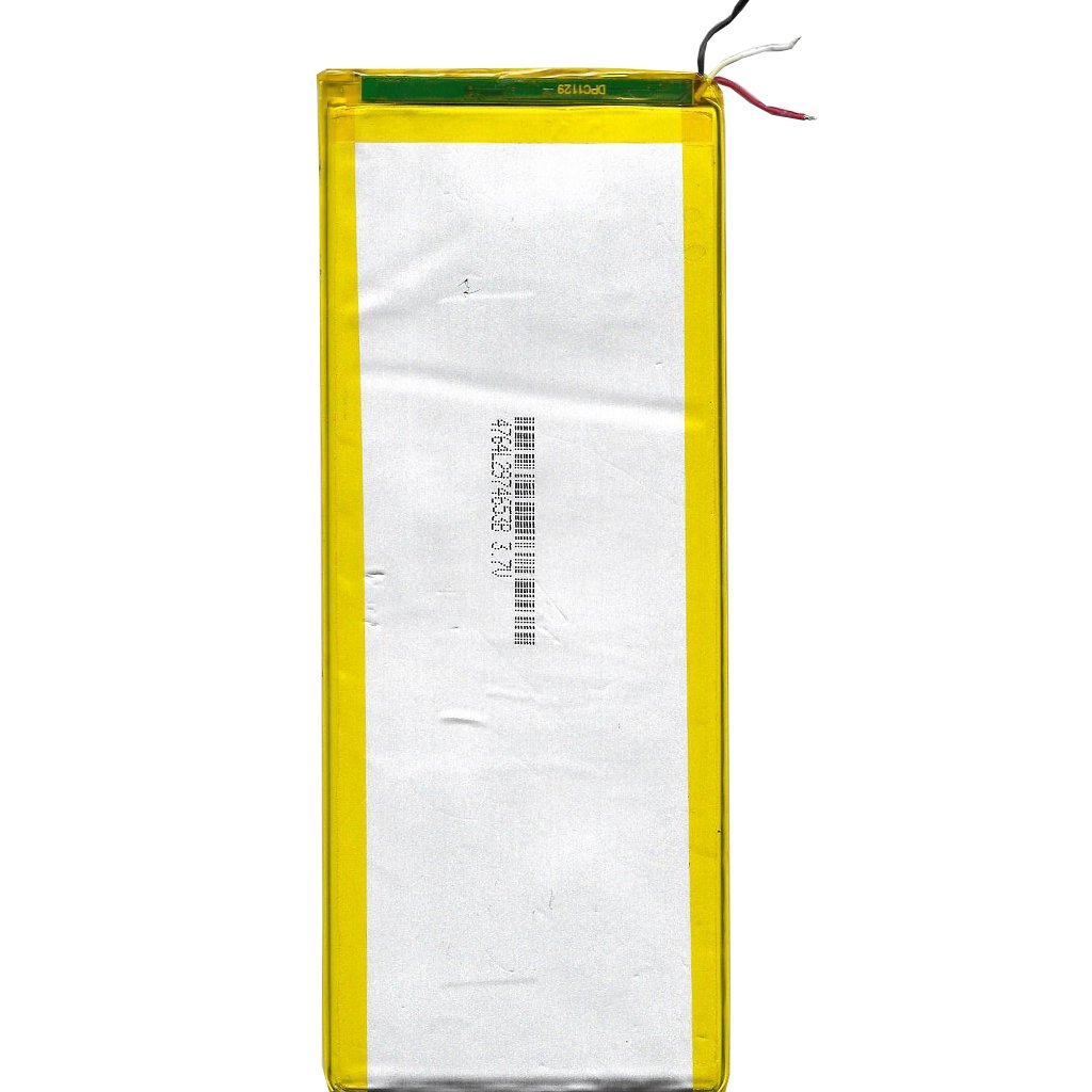 Hometech W835 Batarya Pil