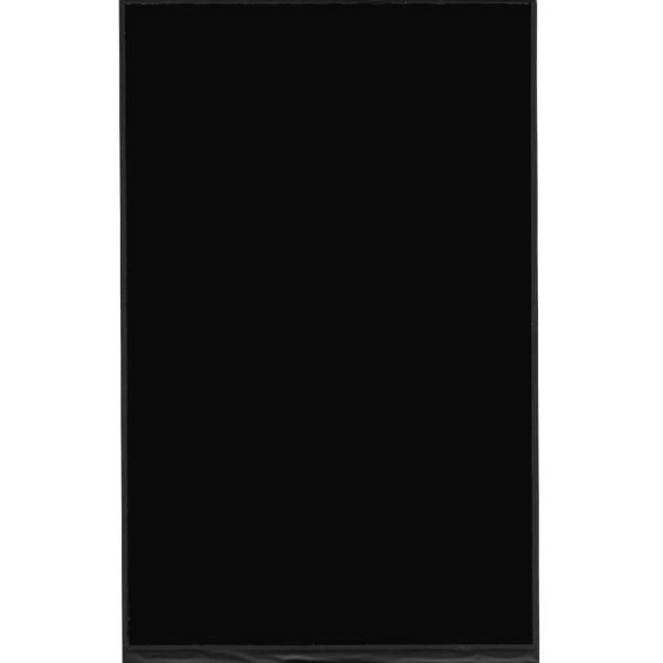 Lenovo Tab 4 TB-X704L Lcd İç Ekran