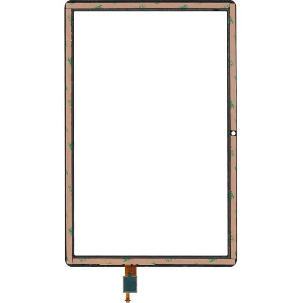 G3324A1-V2 Kablo Kodlu Dokunmatik