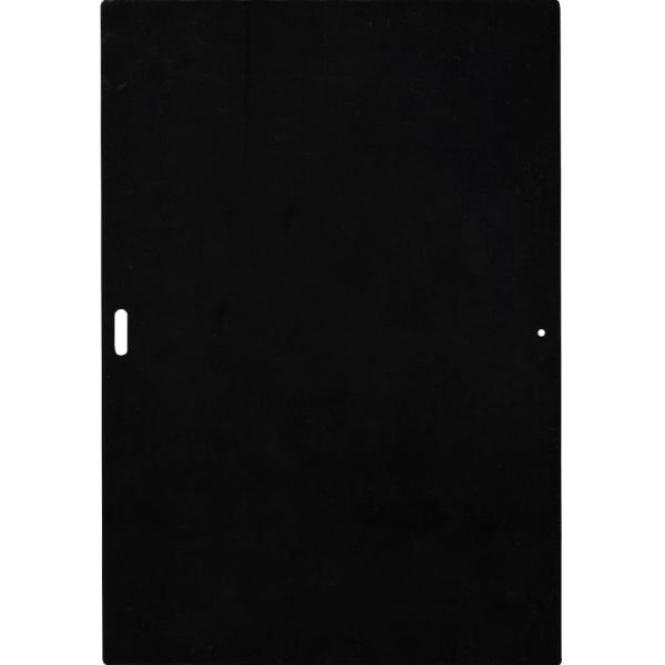 Lenovo Tab 4 TB-X704Y Ekran Dokunmatik Set Siyah